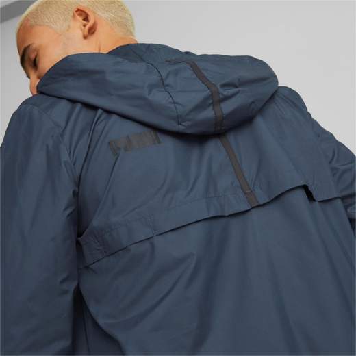 PUMA 847484 16