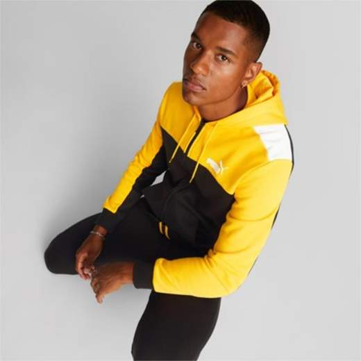 PUMA 670037 51