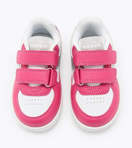 DIADORA 177722 D0290