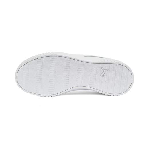PUMA 385849 02