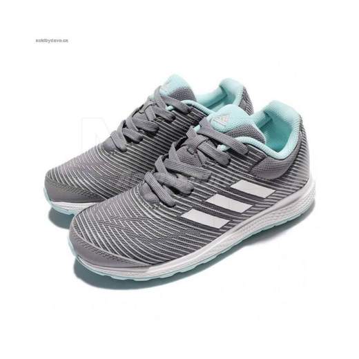 ADIDAS BB7102