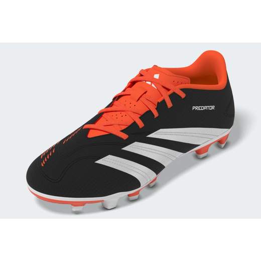 ADIDAS IG5429