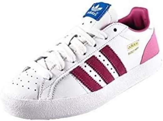 ADIDAS D67689 28/35