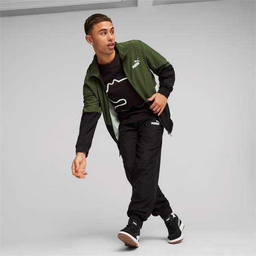PUMA 675966 31