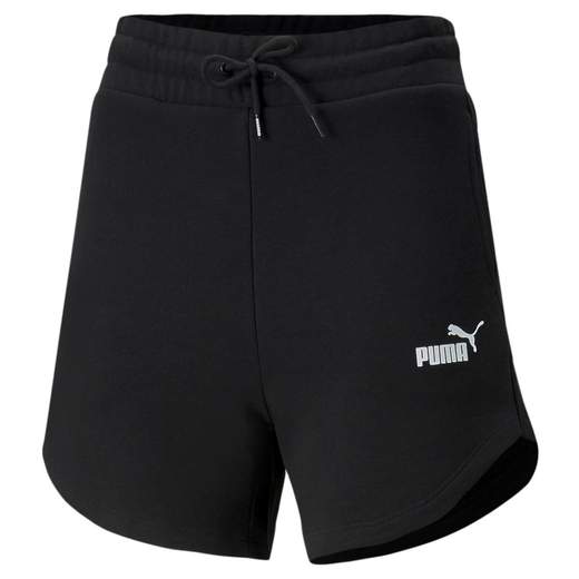 PUMA 848339 01
