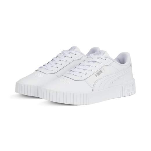 PUMA 385849 02