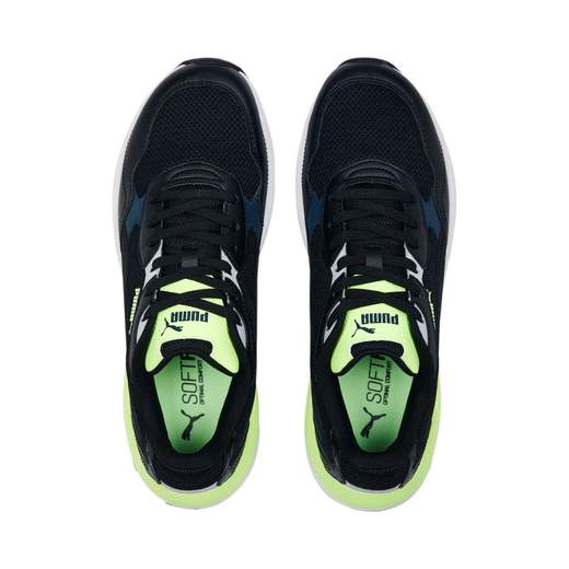 PUMA 384639 30