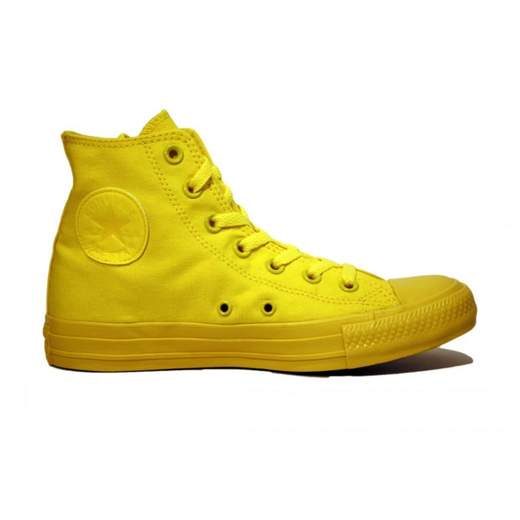 CONVERSE 152700C