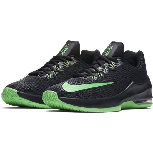 NIKE 869991 004