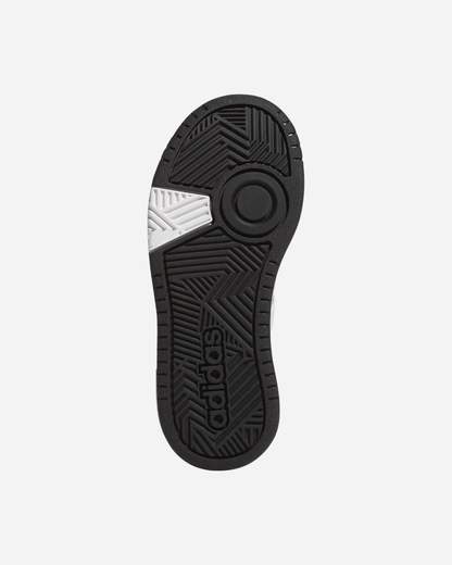 ADIDAS GW0402