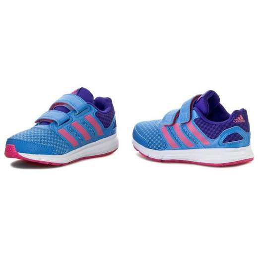 ADIDAS B35721