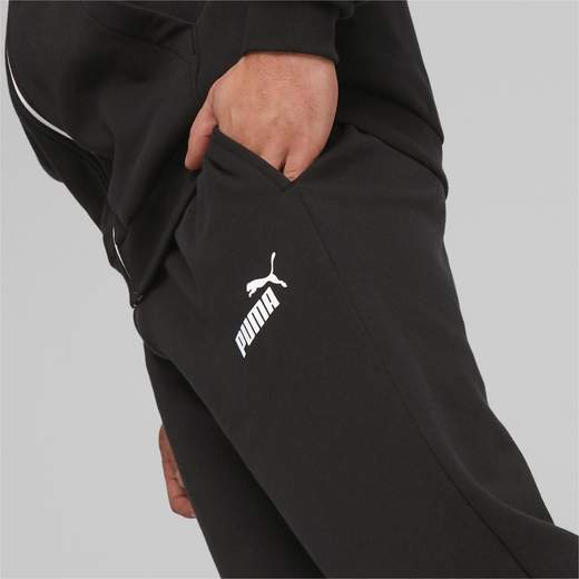 PUMA 673310 01