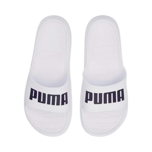 PUMA 374823 04