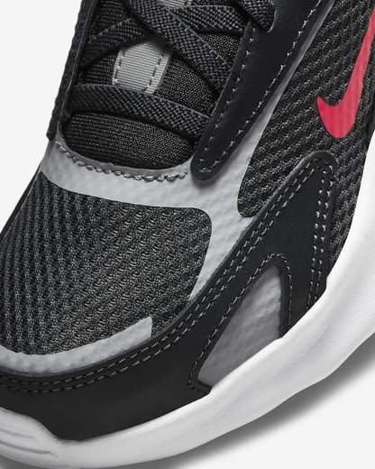 NIKE CW1627 005