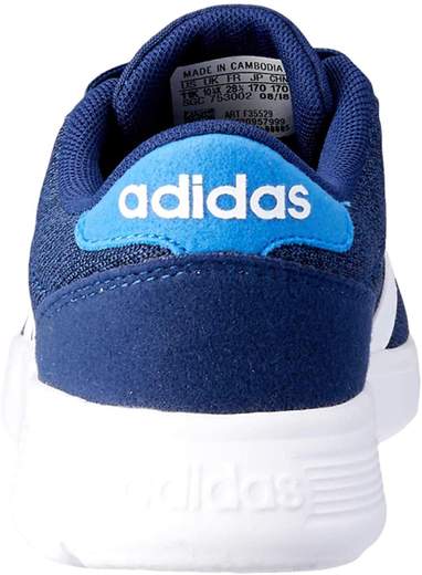 ADIDAS F35529 28/35