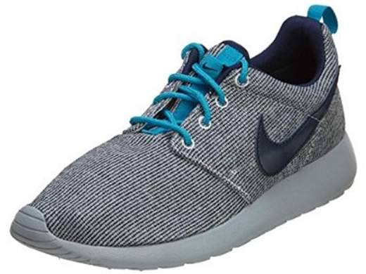 NIKE 599728 100 36/40
