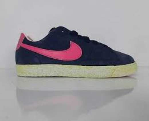 NIKE 555191 400