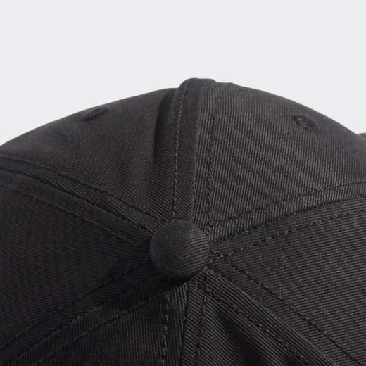ADIDAS FK0894