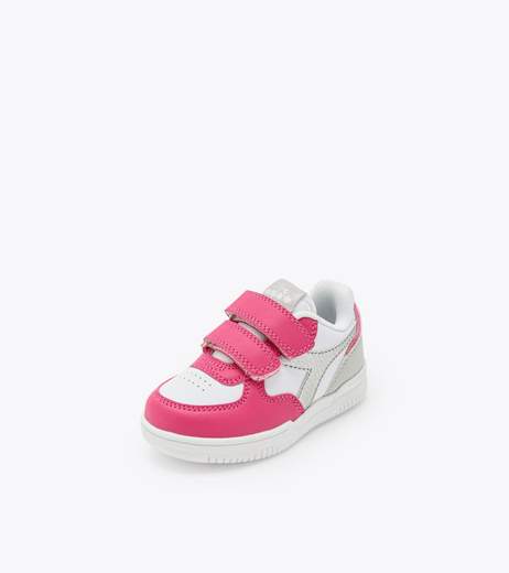 DIADORA 177722 D0290