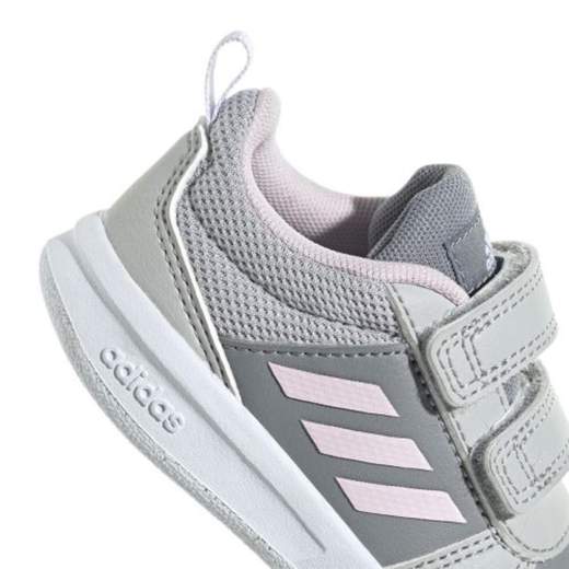 ADIDAS H00158