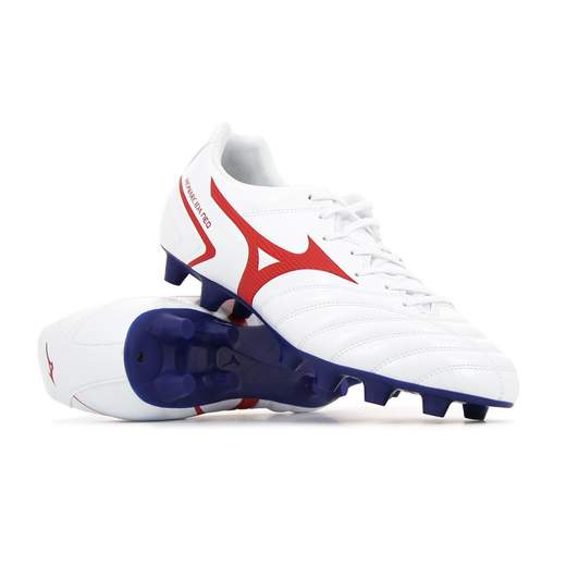MIZUNO P1GA210562