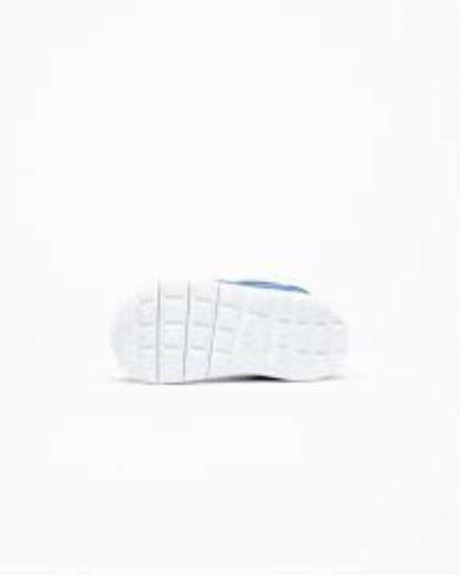 NIKE 749430 417
