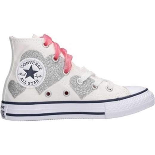 CONVERSE 660971C