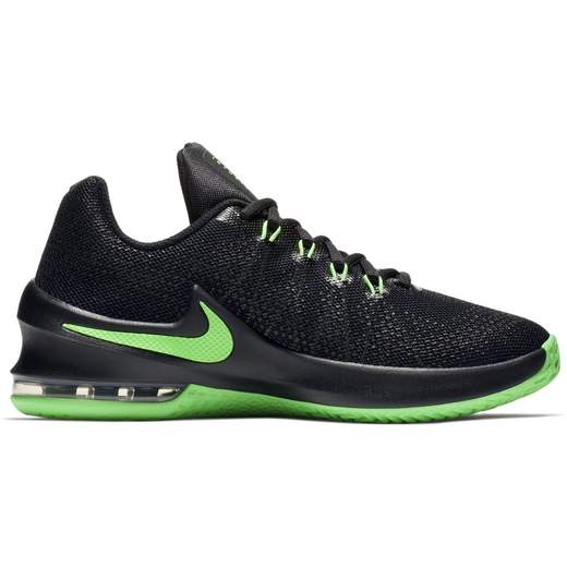 NIKE 869991 004