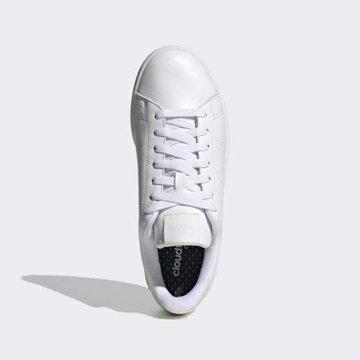 ADIDAS ID9653