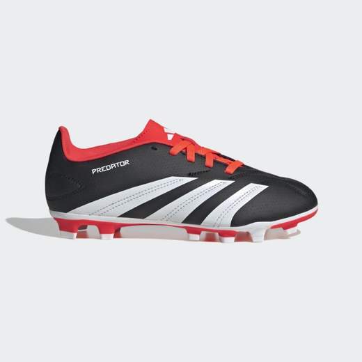 ADIDAS IG5429
