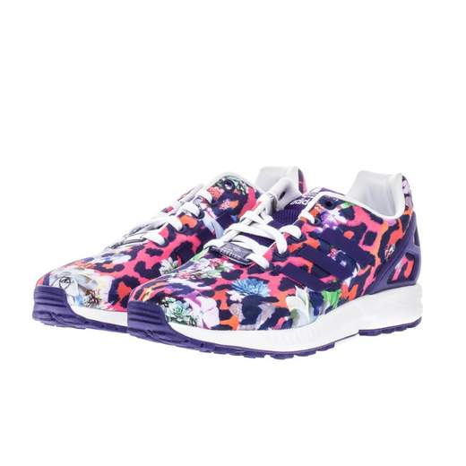 ADIDAS S76286