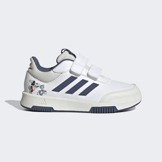 ADIDAS IF0932