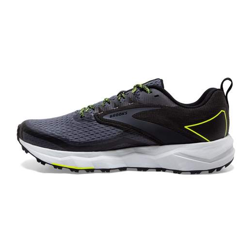 BROOKS 110355 1D 029