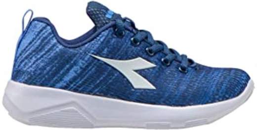 DIADORA 174473 C1141