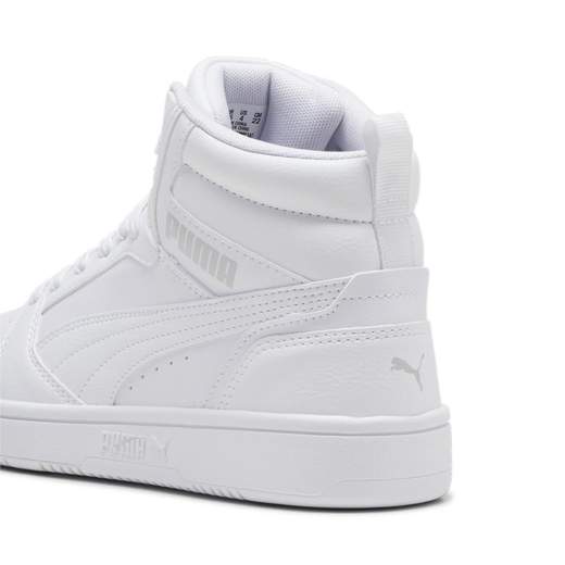 PUMA 393831 05