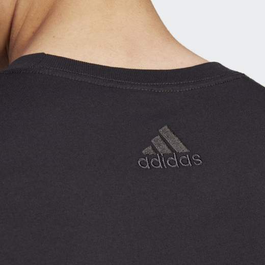 ADIDAS IC9274