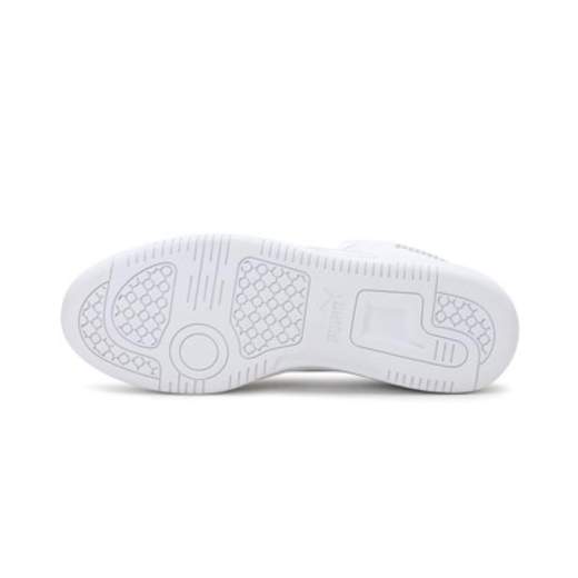 PUMA 374765 06