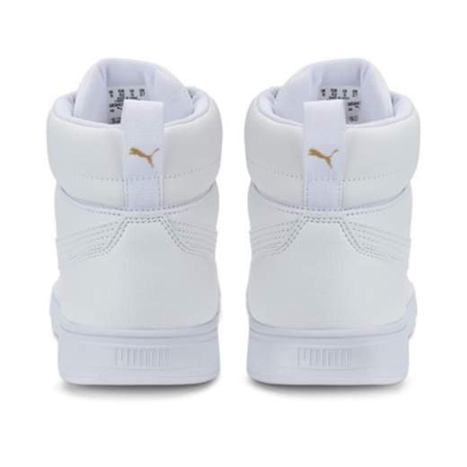 PUMA 385843 01