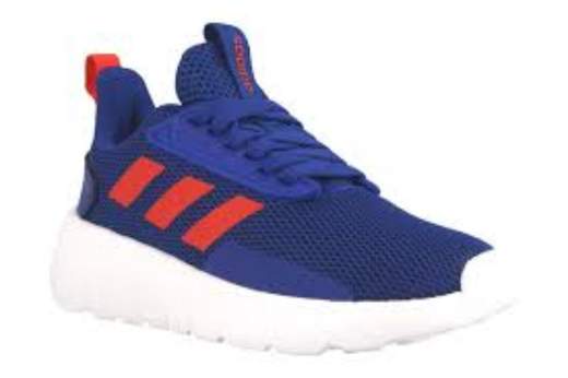 ADIDAS DB1912