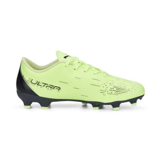 PUMA 106923 01