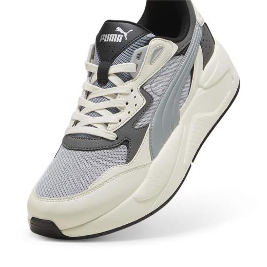 PUMA 384638 51