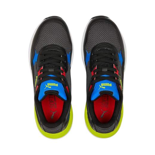 PUMA 385524 17