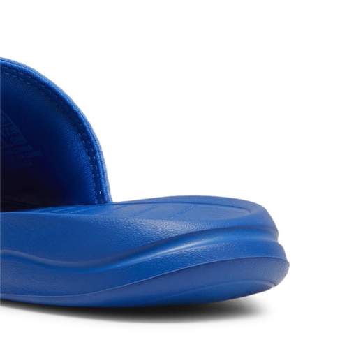 PUMA 372313 33