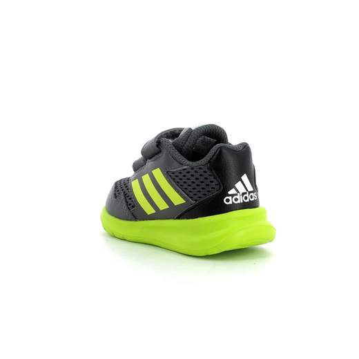 ADIDAS CQ0025