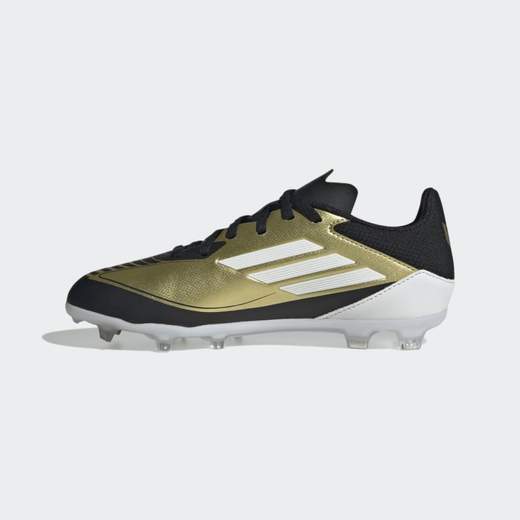 ADIDAS IF6919