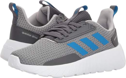 ADIDAS DB1915