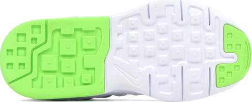 NIKE 749573 007