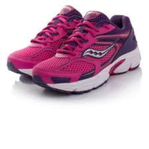 SAUCONY SC56439