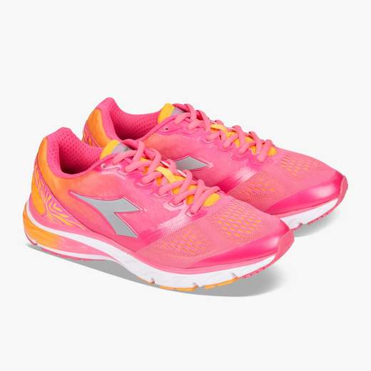 DIADORA 171467 C6922