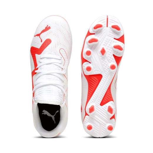 PUMA 107388 01